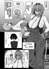 第 3 頁
