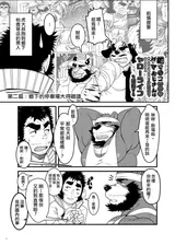 第 2 頁