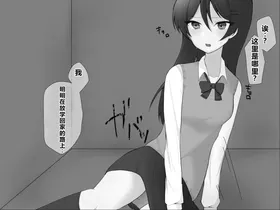 第 5 頁