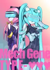 第 1 頁