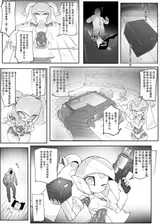 第 2 頁