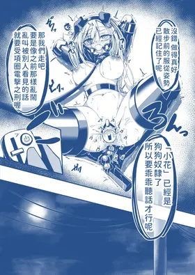 第 3 頁