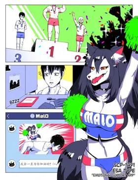 第 5 页