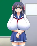 第 3 頁