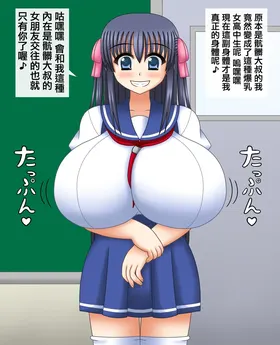 第 6 頁