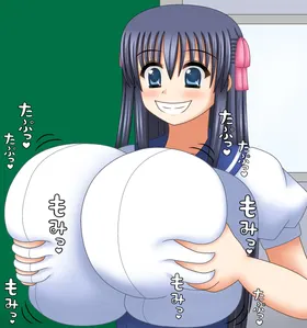 第 7 頁