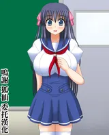 第 1 頁