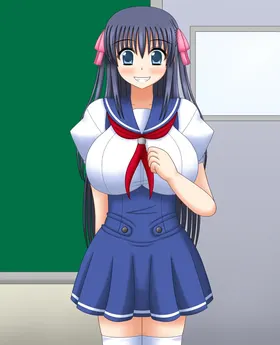 第 2 頁