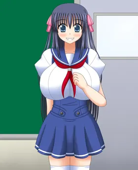 第 6 頁
