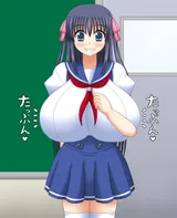 第 8 頁