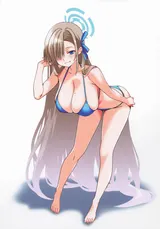 第 2 頁