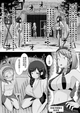 第 3 頁