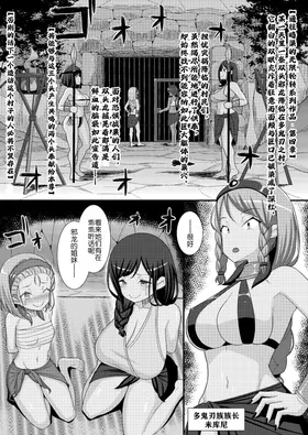 第 3 頁