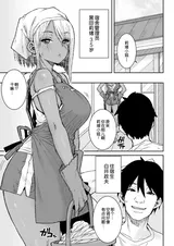 第 2 頁