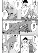 第 3 頁