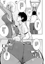 第 4 頁
