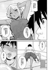 第 6 頁