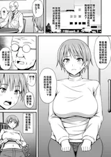 第 2 頁