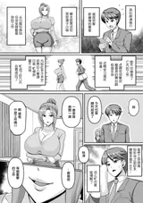第 2 頁