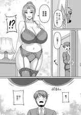第 3 頁