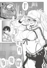 第 2 頁