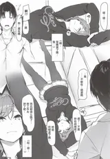 第 3 頁