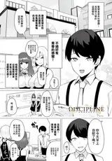 第 1 頁