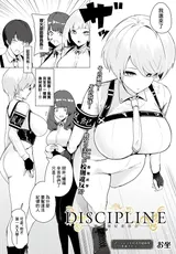 第 2 頁