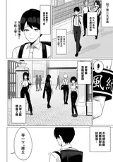 第 8 頁