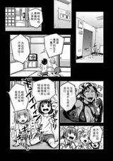 第 7 頁