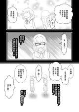 第 6 頁