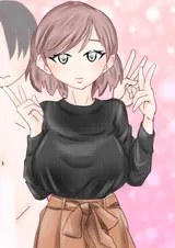 第 7 頁