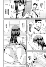 第 2 頁