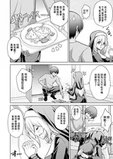 第 2 頁