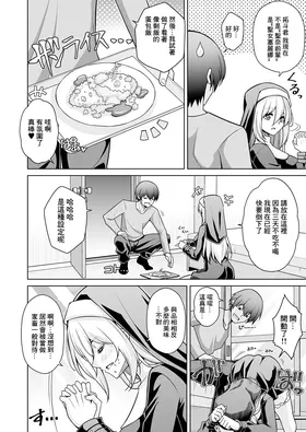 第 2 頁