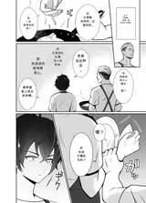 第 3 頁