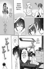 第 6 頁