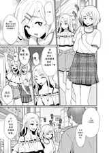 第 2 頁