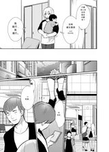 第 8 頁