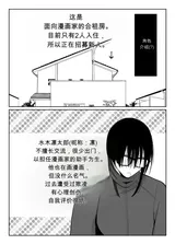 第 2 頁