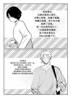 第 3 頁