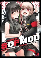 第 1 頁