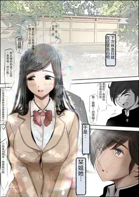 第 6 頁