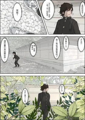 第 8 頁