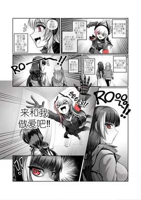 第 4 頁