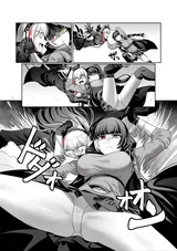 第 5 頁