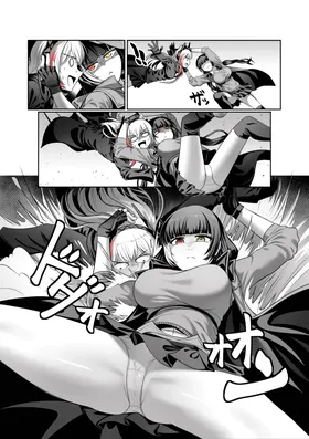 第 5 頁