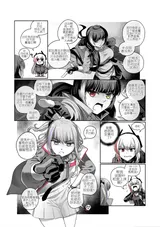 第 7 頁
