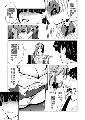 第 3 頁
