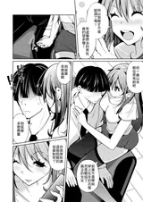 第 6 頁